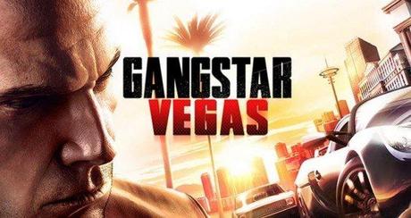 Gangstar Vegas per Android è free su Play Store