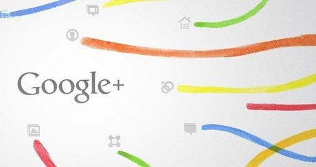 Google+: ecco il miglioramento automatico dei video