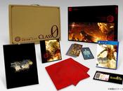 Svelata l'Ultimate Final Fantasy Type-0 Notizia