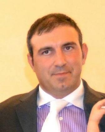 Pozzonovo: Mirco Mizzon è morto