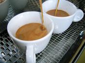 rito caffè antiche caffetterie Merano