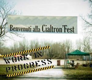 cialtronfest2015_400x0