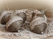 Aspettando Natale solo..............