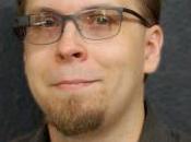 Moravetz: “Sviluppare Morpheus semplice”