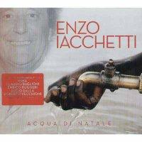 Iacchetti - Acqua di Natale