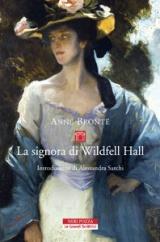 Un libro per Natale #4