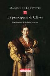 Un libro per Natale #4