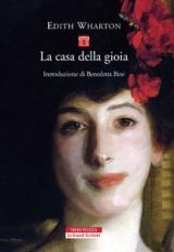 Un libro per Natale #4