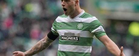 Mancini pensa a Guidetti