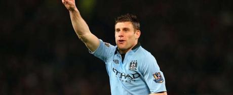 Milner rinnovera’ parola di Pellegrini, ma l’Inter ci tenta