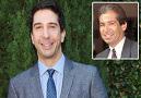 David Schwimmer si unisce a “American Crime Story” come Robert Kardashian