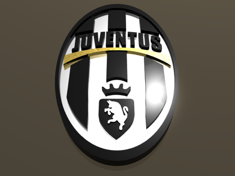 La Juventus cerca Muratovic