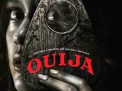 Ouija Recensione