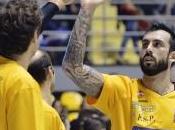 Basket: Tommaso Fantoni presenta match contro Veroli
