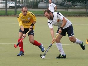 hockey prato - rassemblement