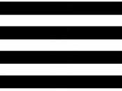 Ching Asal esagramma 43.2,4