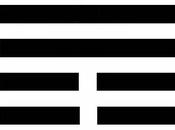 Ching Nunzietta esagramma 45.4 49.2