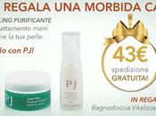 [CS] Offerta Trattamento Mani Petit Jardin