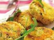 Polpettine aromatizzate all’ anice