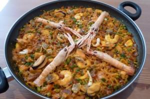 fideua-de-marisc