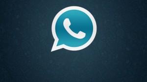 Whatsapp Plus su iPhone, come installarlo con il Jailbreak