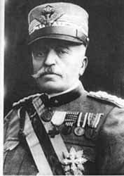 21 dicembre 1928, muore Luigi Cadorna