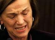 Blog Tour YouFeel Rizzoli: settima giornata