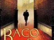 Baco Seta’ Robert Galbraith