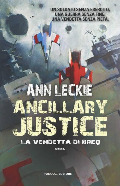 ancillari justice