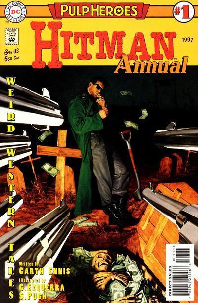 Hitman-Annual-1