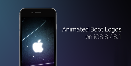 Animate for iOS 8