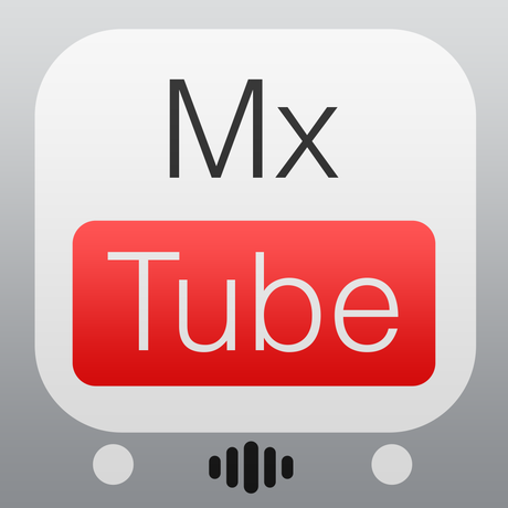 mxtube