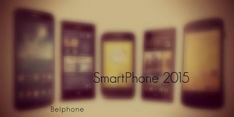 smartphones-juni-2013