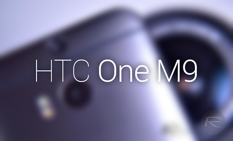 HTC-One-M9-main1