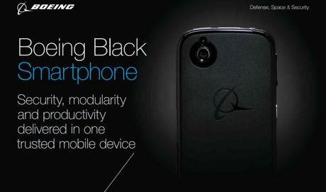 boeing-black-smartphone