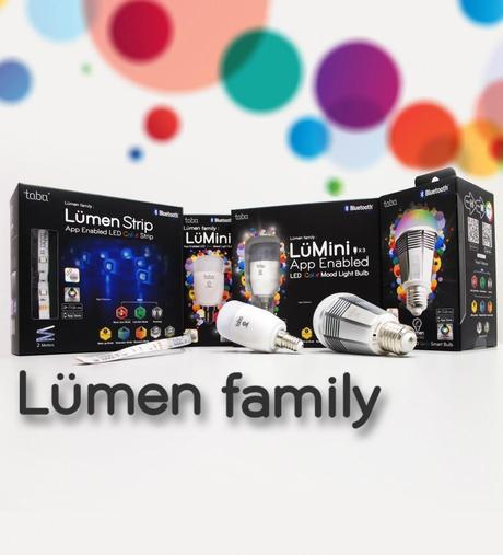 lumen_FAMILY_2-929x1024