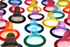 preservativi
