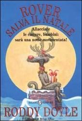 Natale 2014 - Letture natalizie #3