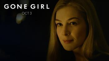 Gone Girl - L'Amore bugiardo: il miglior film di David Fincher?