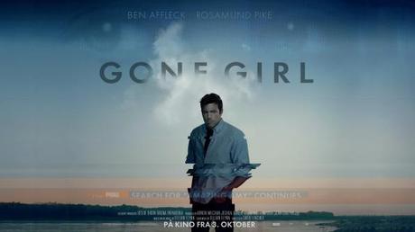 Gone Girl - L'Amore bugiardo: il miglior film di David Fincher?