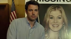 Gone Girl - L'Amore bugiardo: il miglior film di David Fincher?