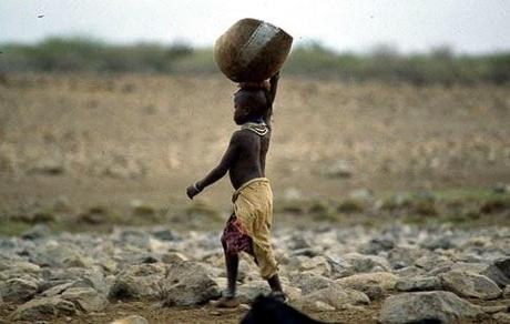 Produrre acqua, un impegno possibile