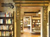 DIN: Ultima chiamata regali!