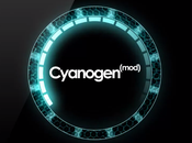 Cyanogen: OnePlus Micromax…