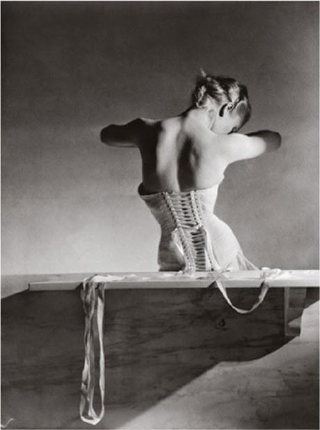 Horst: Photographer of Style