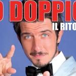 ruffini_iodoppio