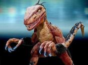 Killer Instinct Season Riptor disponibile