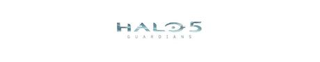 Halo 5: Guardians – Red vs Blue Next Generation