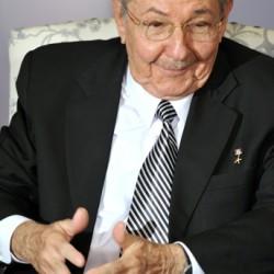 Raúl_Castro,
