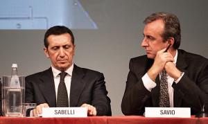 (associazionemagistrati.it)